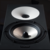 Amphion One 18