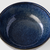 skleda RIDGED INDIGO MIJ 13 cm 300 ml
