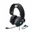 AW520H Alienware Wired Gaming slušalice sa mikrofonom crne