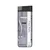 shumee Kambukka Olympus štiridelna termo skodelica 500 ml