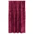 Baršunaste zavjese 2 pcs boja crnog vina 140 x 140 cm Baršun