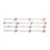 ES-384, PANASONIC 55ASW654 LED TRAKE