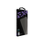 Next One All-Rounder Glass Screen Protector za iPhone 16 Plus