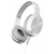 Slušalice Edifier W 800 BT - bijele