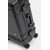 Eastpak Kovček ResistR Case M 68x43x28 cm