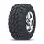 West Lake 235/85R16 Westlake SL366 120Q