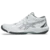 Gel-Task MT 5