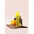 AOMU Happy Body Mist, 100 ml