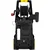 Stanley Perač pod pritiskom SXPW24B, 2400 W, 170 Bar