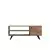 Hanah Home TV komoda Jena 835PUQ4528
