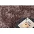 Venture Design Preproga Grace 200x300 cm, rjava