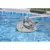 Automatski robot usisivač za bazen Bestway AquaTronix G150 58960