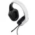 Trust GXT415W ZIROX Gaming slušalice sa mikrofonom, 3.5mm, Bele