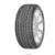 Goodyear 265/40R20 104V UG PERF G1 AO XL FP zim