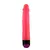 VIBRATOR ADOUR EROS PINK