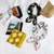 Marama CH-12021 - Tip9 KP12021