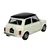 shumee WELLY MINI COOPER 1300 BEL 1:34 43609