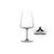 RIEDEL 1234/0,07,33,97 Set za degustaciju vina, 4 čaše
