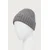 MC2 Saint Barth beanie kapa volneni