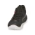 Under Armour Košarka UA GS JET 23 Črna