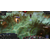 XBOX ONE Immortal Realms Vampire Wars