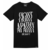 Majica moška - Fight Apathy T-Shirt - KILLSTAR - KSRA002260