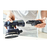FESTOOL ETSC 125 3,0 I-Plus Akumulatorski ekscentrični brusilnik