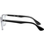 Ray-Ban Naočare RX 7074 5943