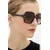 Carolina Herrera Naočare za sunce HER 0332/G/S 086/HA