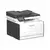 MFP Color laser Pantum CM2100ADW 1200dpi/500MHz/512MB/22ppm/ADF/duplex/USB/LAN/WiFi/BT/toner A2100H