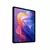 XIAOMI Redmi Pad 2 8GB 256GB VHU5631EU