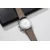 AEROWATCH A 79100 AA02