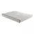 Hanah Home Dušek 80x24x180cm Beli