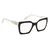 Marc Jacobs MARC855 80S
