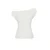 Trendyol Milla Ženska bluza TWOSS24BZ00090, Bele