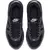 Nike NIKE AIR MAX COMMAND FLEX (GS), otroški športni copati, črna