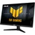 ASUS TUF Gaming VG249Q5A computer monitor 60.5 cm (23.8) 1920 x 1080 pixels Full HD LCD Black (90LM0C60-B01171)