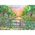 Ravensburger Puzzle Kolesa v Amsterdamu 1000 kosov