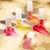 Catrice Olje za ustnice GlossinGlow, št. 010 Keep It Juicy 4 ml