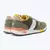 Navigare Muške patike Eddy mix, Maslinaste