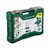 BOSCH zeleni alat 83-delni V-Line TiN set sa baterijskom lampom 2607017193