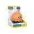 Vodna igrača CHICCO Dancing Jellyfish 6m+