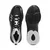 PUMA PATIKE PUMA GENETICS SPECKLE ZA MUŠKARCE