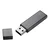 USB ključek 64 GB IMU-2400-ALU