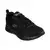Skechers Muške patike Track - Leshur, 232758-BBK, Crne