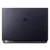 Prenosnik Acer Predator Helios 18 U9-290HX Plus, 128GB, 4TB, Windows 11 Pro RTX5080