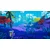 GEARBOX PUBLISHING Switch igrica Astroneer
