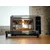 EffeUno Easy Pizza Pro P134HA 509
