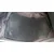 Petex Tipske patosnice za  VOLVO V40 / S40 (1996-2004)