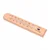shumee Lesen sobni termometer 20 cm